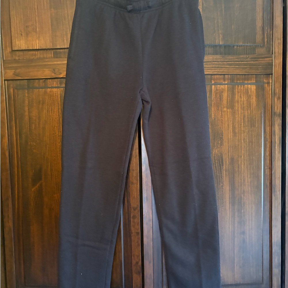 Tek Gear Charcoal Sweatpants
